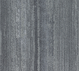 Ковровая плитка Milliken Glazed Clay glc 180-13-153 Soft Clay фото 1 | FLOORDEALER